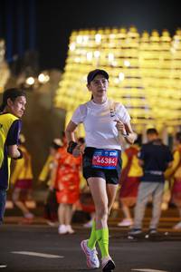 BIB: 
                            <button type="button" onclick="openModal(24359887)" class="btn btn-primary btn-sm float-right btn-popup" data-toggle="modal" data-target=".modal-high-quality">
                        <i class="fas fa-shopping-cart"></i> Add to Cart
                    </button>
                                            <button type="button" onclick="isThisMe(24359887, true)" class="btn btn-success btn-sm float-right btn-popup btn-isme hidden" data-toggle="tooltip" data-placement="bottom" title="นี่คือรูปของคุณใช่ไหม คลิกที่นี่เพื่อเอาเข้าอัลบั้ม">
                        <i class="fas fa-plus"></i> Add to album
                    </button>
                    <button type="button" onclick="isThisMe(24359887, false)" class="btn btn-warning btn-sm float-right btn-popup btn-isnotme hidden">
                        <i class="fas fa-ban"></i> Remove from album
                    </button>